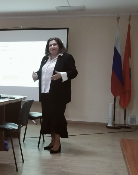 Рабочая встреча по вопросам внедрения Комплексной информационной системы адвокатуры России (КИС АР) на территории Севастополя