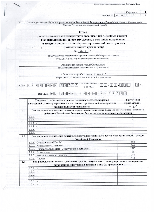 Отчеты в минюст для нко в 2024. Форма в Минюст он0002. Отчет НКО В Минюст. Отчет о деятельности некоммерческой организации. Отчет о деятельности некоммерческой организации в Минюст.