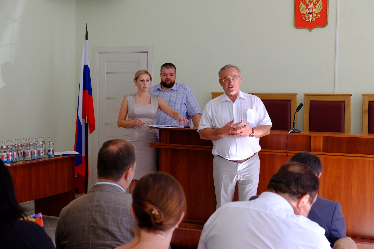 Севастопольский суд Севастопольский городской. ККС Севастополя. Судьи Севастополя. Фото заседания горсовета Севастополя.